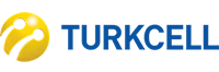 نحوه رجیستر گوشی موبایل در ترکیه