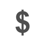 صرافی در استانبول