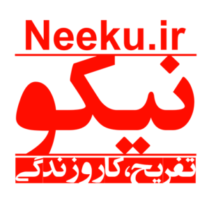 گروه نیکو